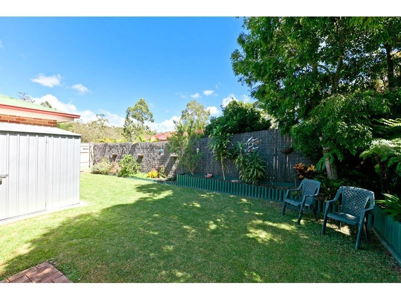 6 Flindersia Drive, Mount Cotton QLD 4165