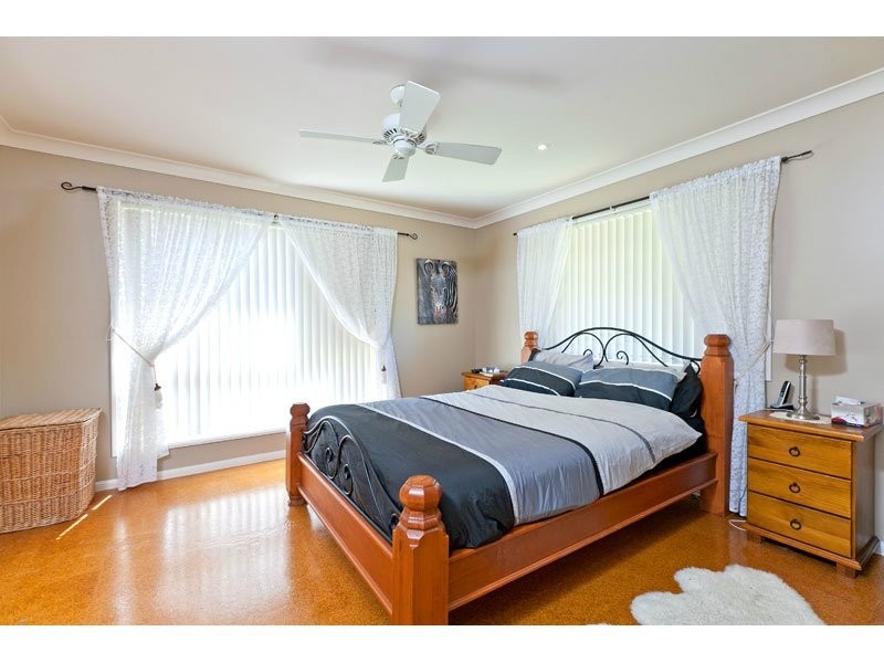 6 Flindersia Drive, Mount Cotton QLD 4165