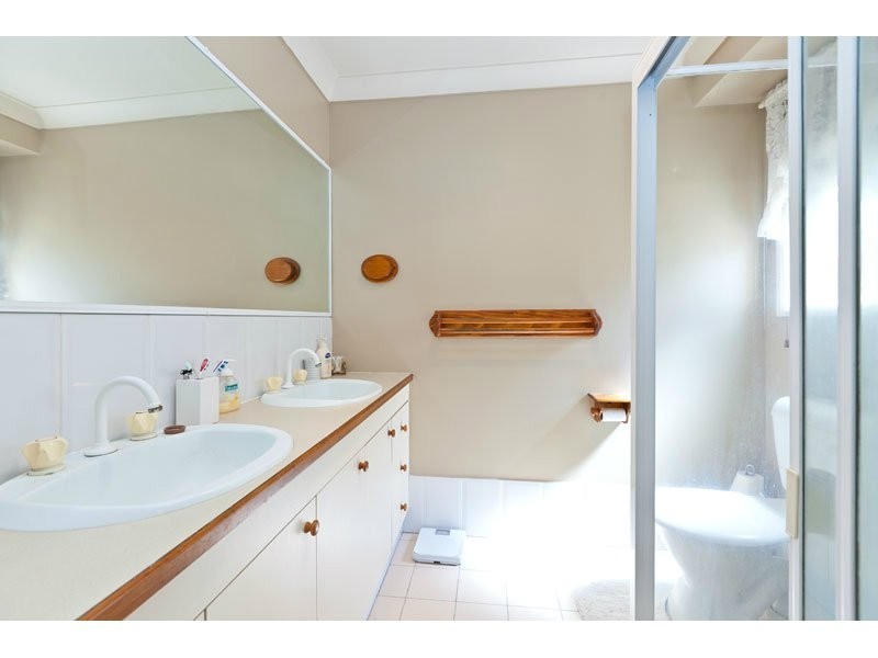 6 Flindersia Drive, Mount Cotton QLD 4165