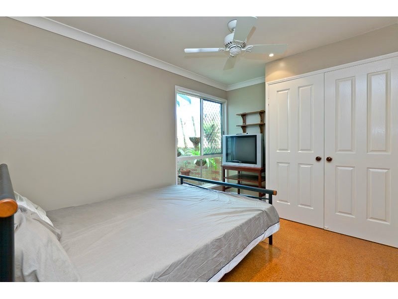 6 Flindersia Drive, Mount Cotton QLD 4165