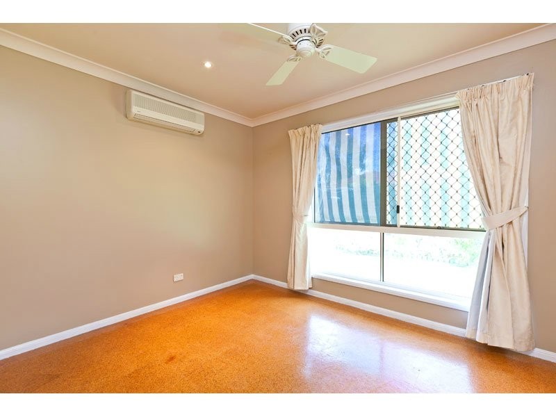 6 Flindersia Drive, Mount Cotton QLD 4165