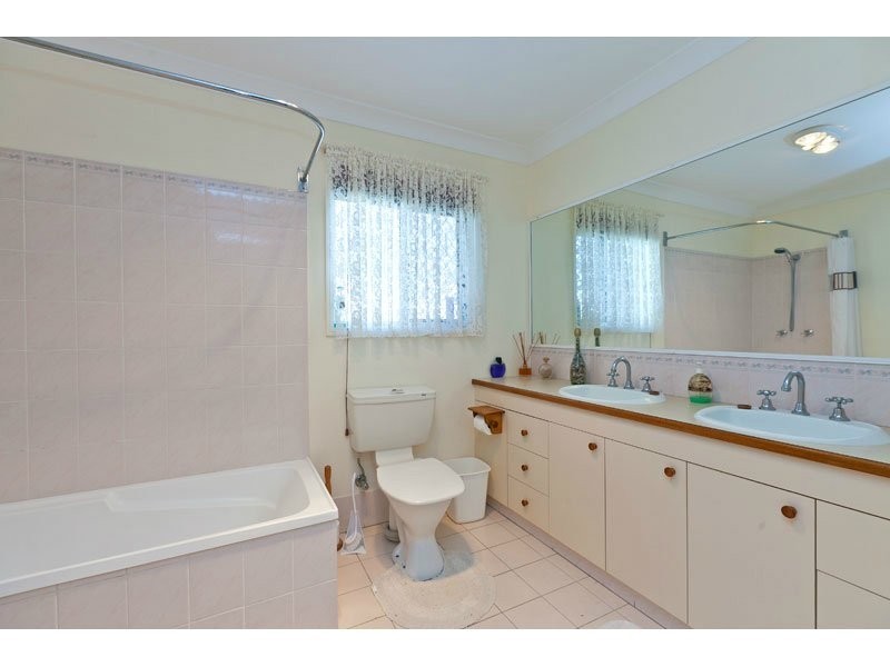 6 Flindersia Drive, Mount Cotton QLD 4165