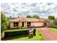 3 Diana Place, Manly West QLD 4179