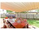 3 Diana Place, Manly West QLD 4179