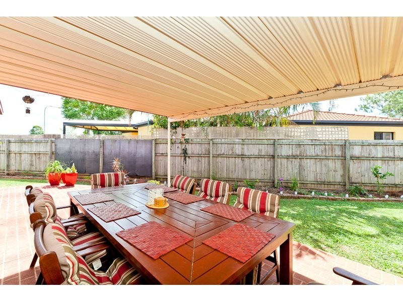 3 Diana Place, Manly West QLD 4179