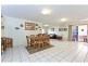 3 Diana Place, Manly West QLD 4179