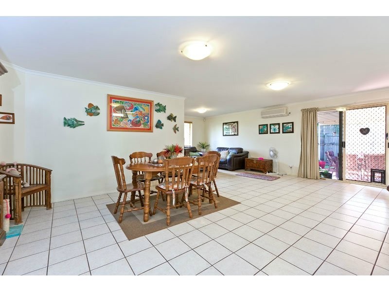 3 Diana Place, Manly West QLD 4179