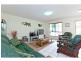 3 Diana Place, Manly West QLD 4179