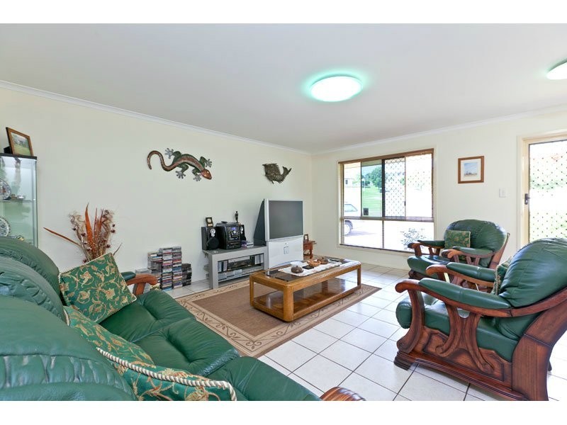 3 Diana Place, Manly West QLD 4179