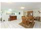 3 Diana Place, Manly West QLD 4179