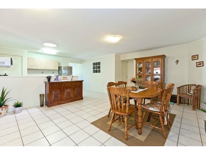 3 Diana Place, Manly West QLD 4179
