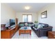 3 Diana Place, Manly West QLD 4179