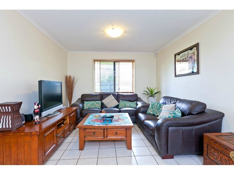 3 Diana Place, Manly West QLD 4179
