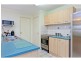 3 Diana Place, Manly West QLD 4179