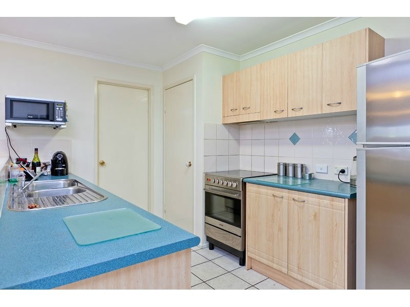 3 Diana Place, Manly West QLD 4179