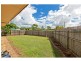 3 Diana Place, Manly West QLD 4179