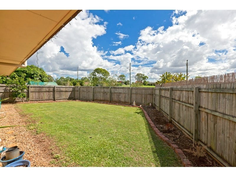 3 Diana Place, Manly West QLD 4179