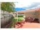 3 Diana Place, Manly West QLD 4179