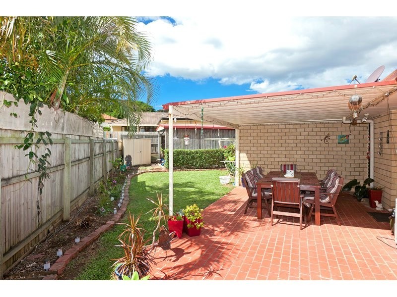 3 Diana Place, Manly West QLD 4179