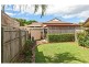 3 Diana Place, Manly West QLD 4179