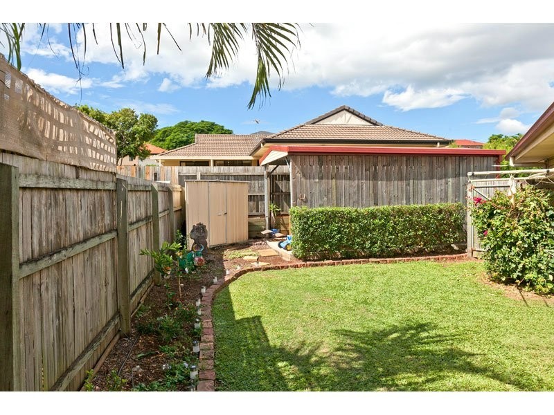 3 Diana Place, Manly West QLD 4179