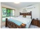 3 Diana Place, Manly West QLD 4179