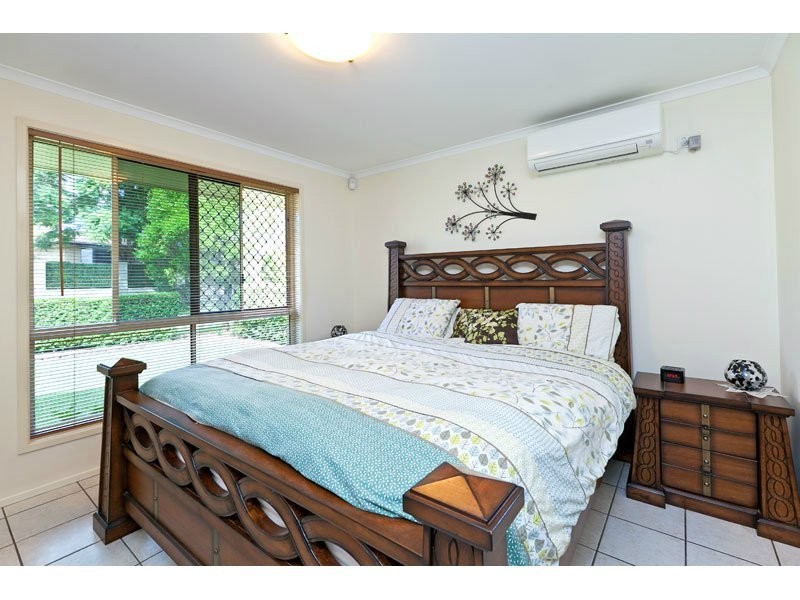 3 Diana Place, Manly West QLD 4179