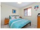3 Diana Place, Manly West QLD 4179