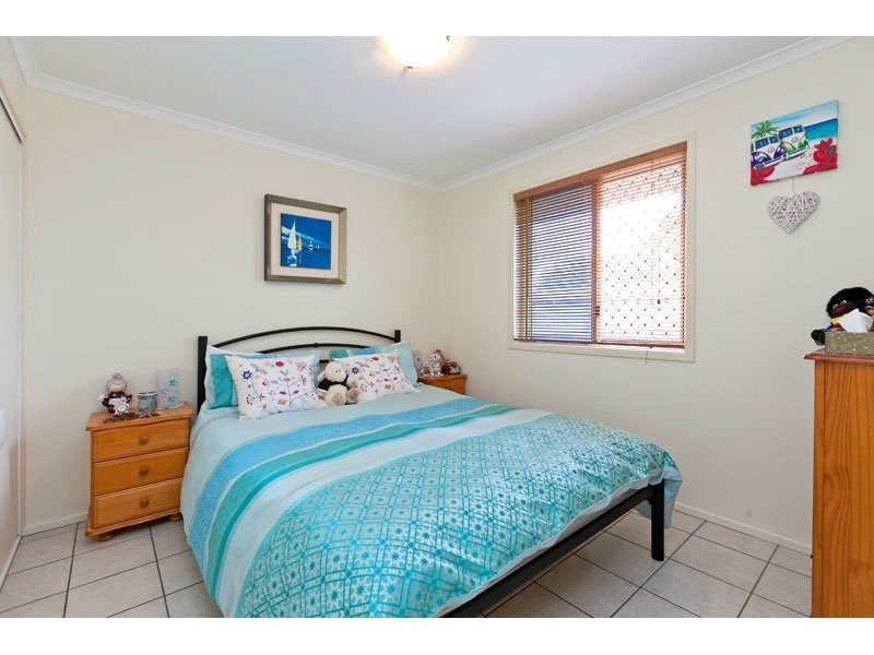 3 Diana Place, Manly West QLD 4179