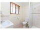 3 Diana Place, Manly West QLD 4179