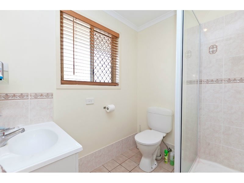 3 Diana Place, Manly West QLD 4179