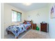 3 Diana Place, Manly West QLD 4179