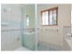 3 Diana Place, Manly West QLD 4179