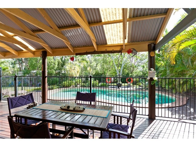 30 Lyndon Road, Capalaba QLD 4157