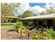 30 Lyndon Road, Capalaba QLD 4157