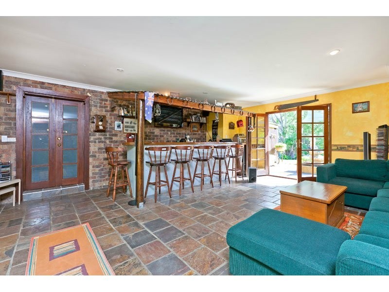 30 Lyndon Road, Capalaba QLD 4157