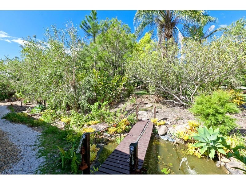 30 Lyndon Road, Capalaba QLD 4157