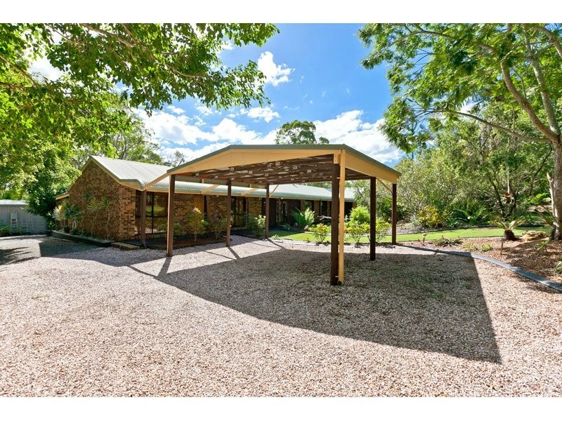 30 Lyndon Road, Capalaba QLD 4157