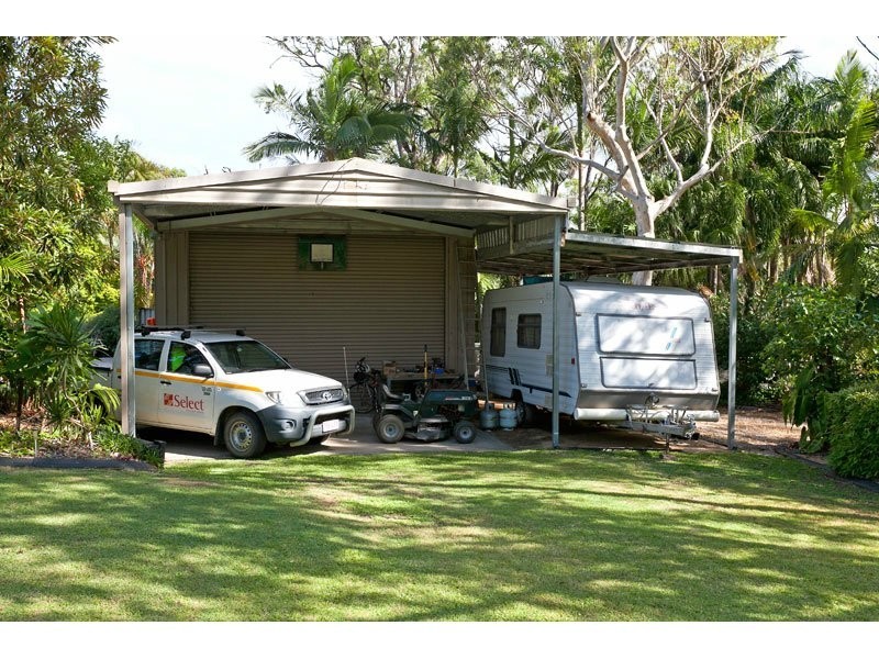 30 Lyndon Road, Capalaba QLD 4157