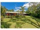 30 Lyndon Road, Capalaba QLD 4157