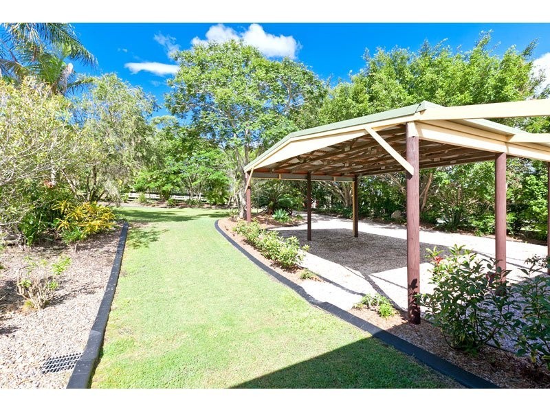 30 Lyndon Road, Capalaba QLD 4157