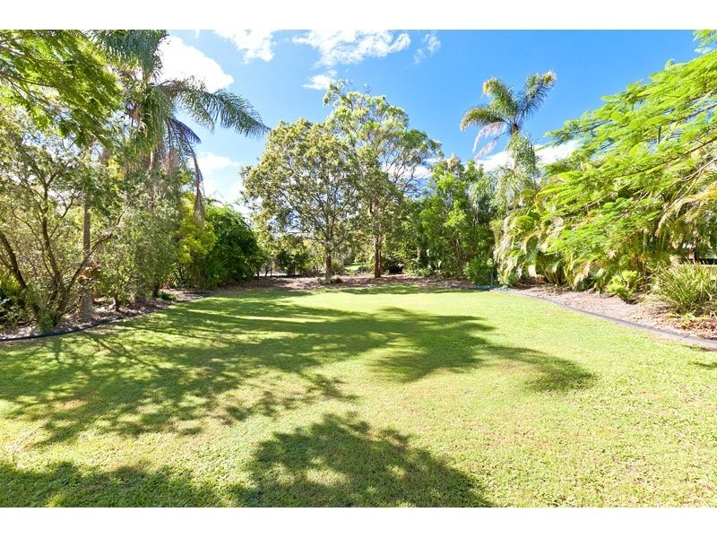 30 Lyndon Road, Capalaba QLD 4157