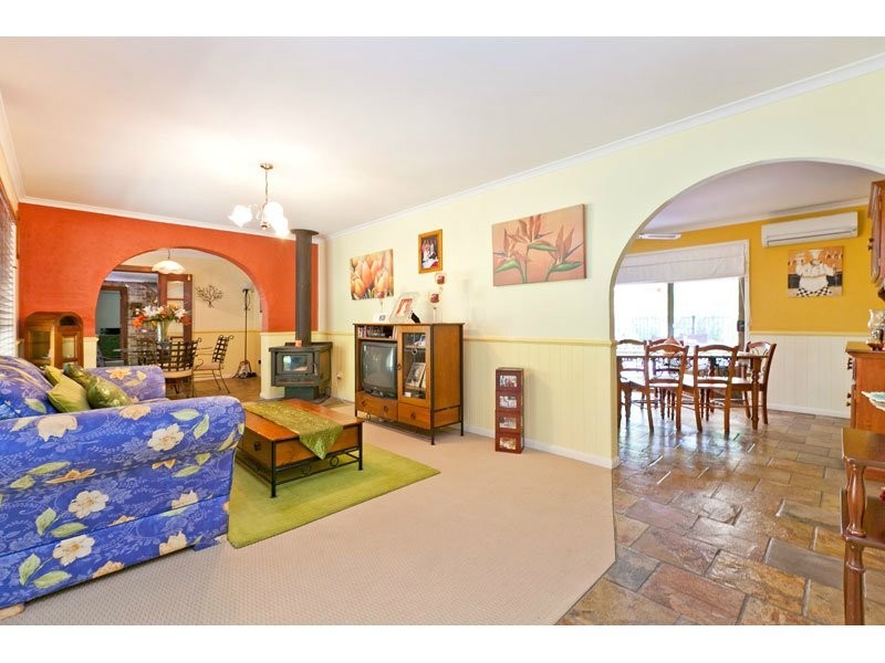 30 Lyndon Road, Capalaba QLD 4157