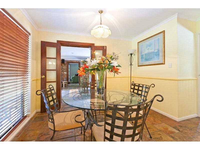 30 Lyndon Road, Capalaba QLD 4157