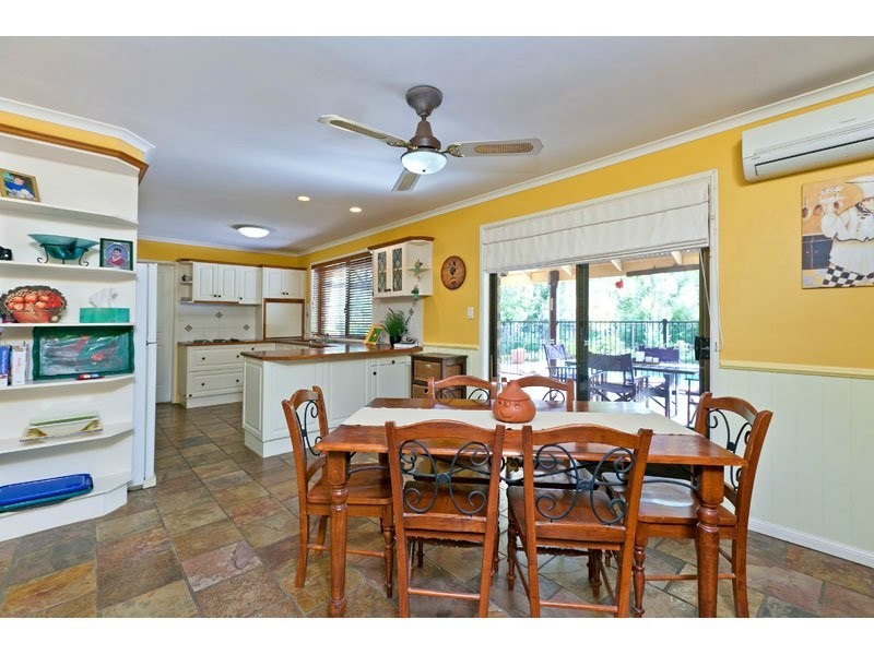 30 Lyndon Road, Capalaba QLD 4157