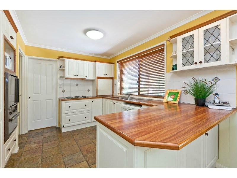 30 Lyndon Road, Capalaba QLD 4157