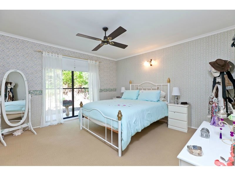 30 Lyndon Road, Capalaba QLD 4157