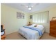 30 Lyndon Road, Capalaba QLD 4157