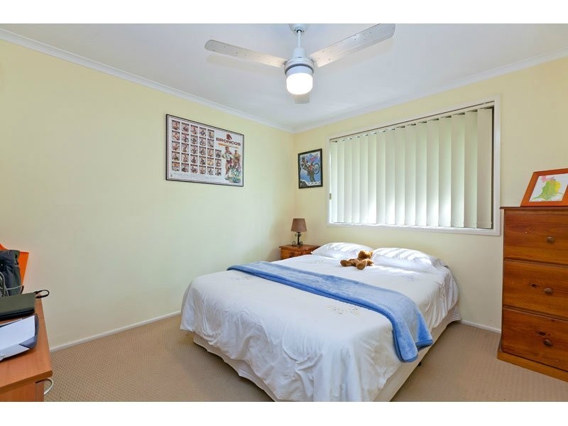 30 Lyndon Road, Capalaba QLD 4157
