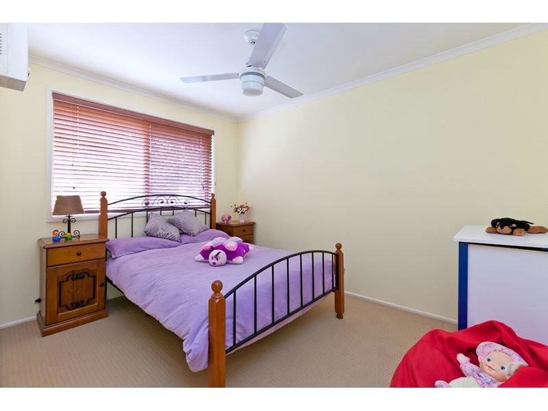 30 Lyndon Road, Capalaba QLD 4157